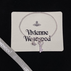 Vivienne Westwood Bracelets